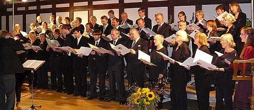 chorchronik_bunte_blaetter (24K)