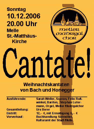 cantate (21K)
