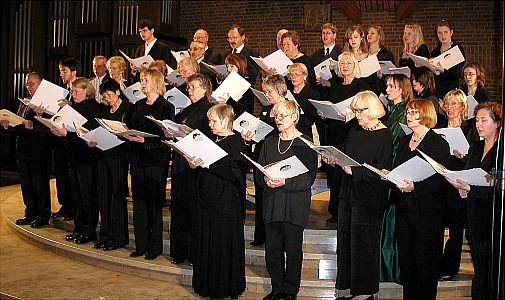 chorchronik_cantate (57K)