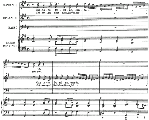 cantate_domino (59K)