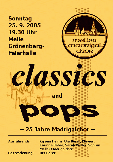 classics_and_pops (46K)