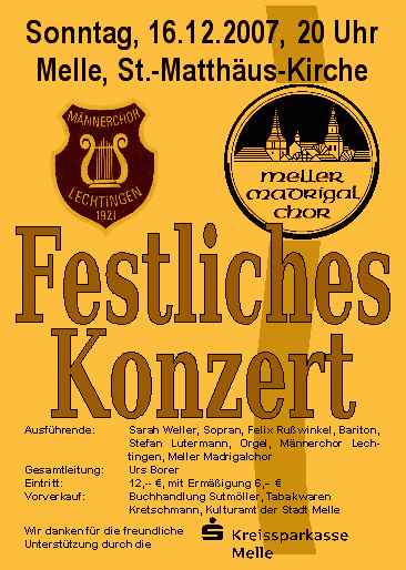 weihnacht_2007 (21K)