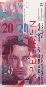 honegger_banknote_farbig (18K)