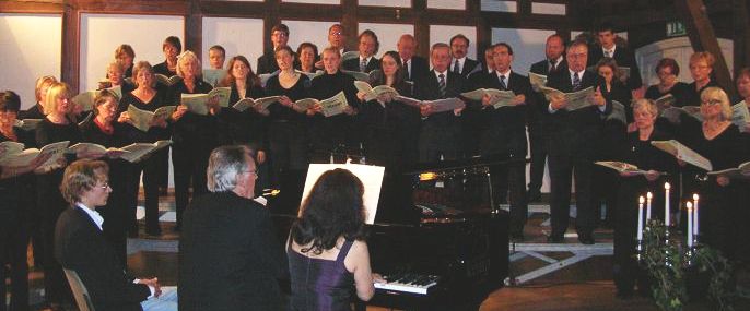 jubilaeumskonzert (38K)