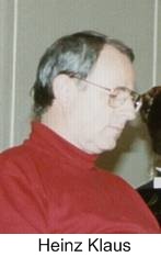 klaus (10K)