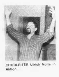 nolte (5K)