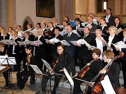 tagebuch_weihnacht_2002 (26K)
