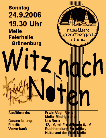witz_nach_noten (24K)