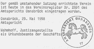 vereinsleben_urkunde (4K)