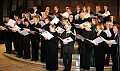 vorschau_chronik_cantate (11K)