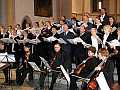 vorschau_chronik_weihnacht_2002 (3K)